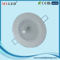 High Quality 4inch Mini Led Downlight,9w Super Thin Mini Led Side Marker Lamp